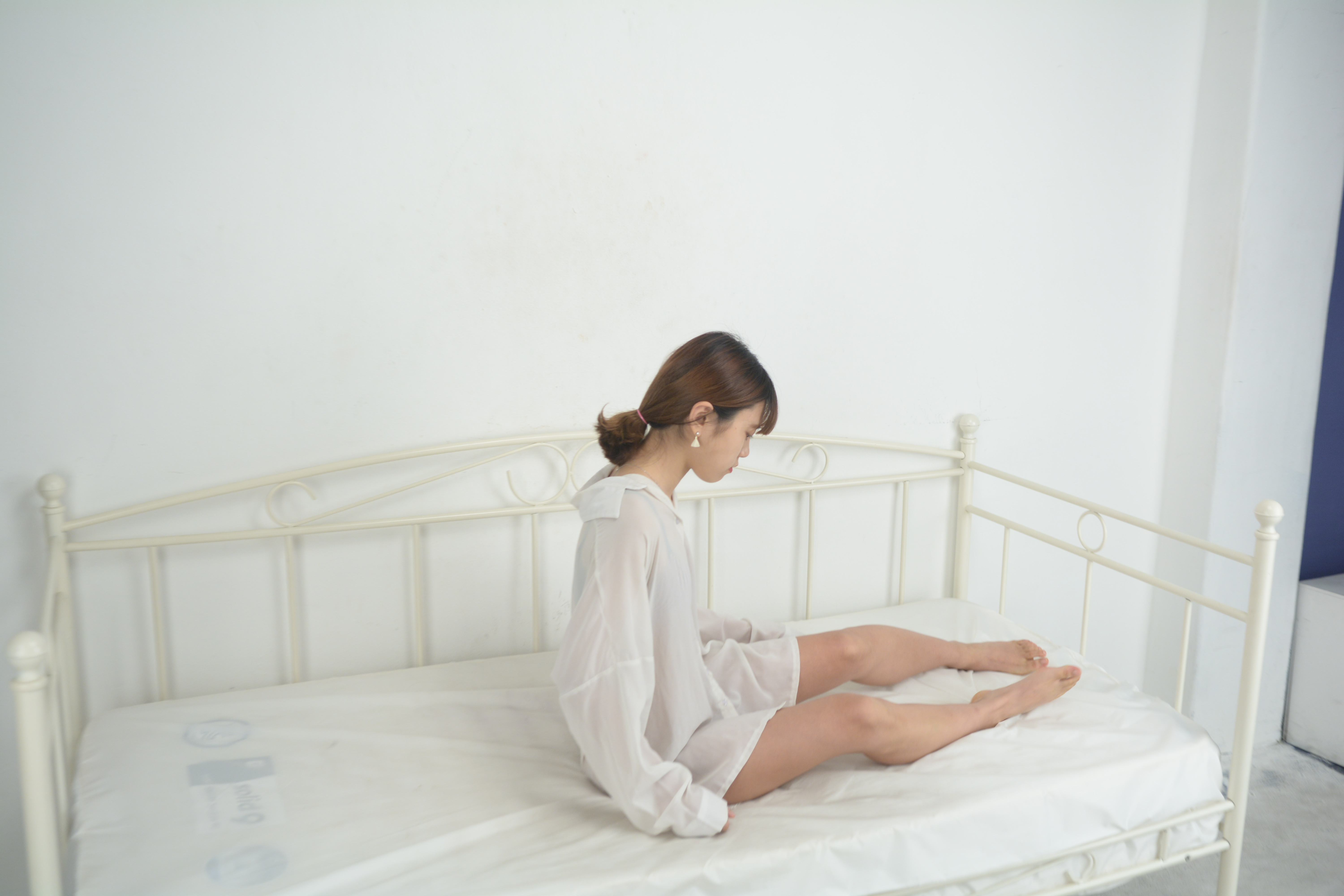 미분류 / 출사273 _다빈 932h (exif수정)